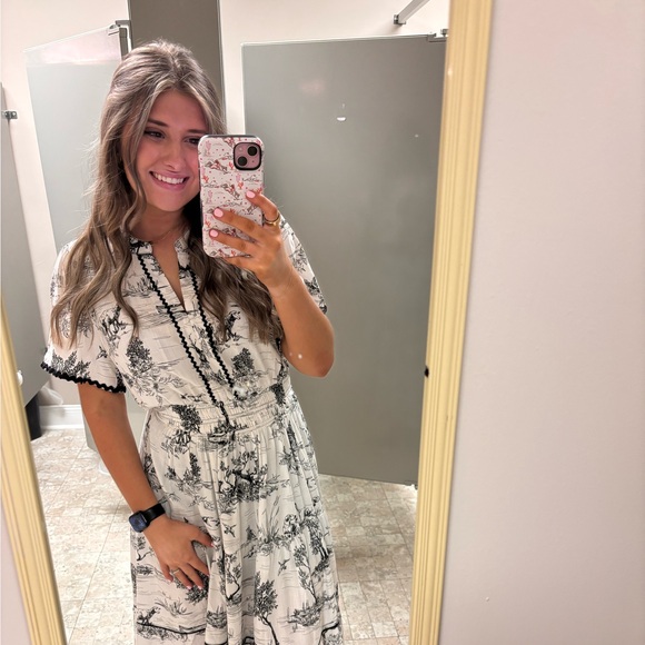 emilie0722